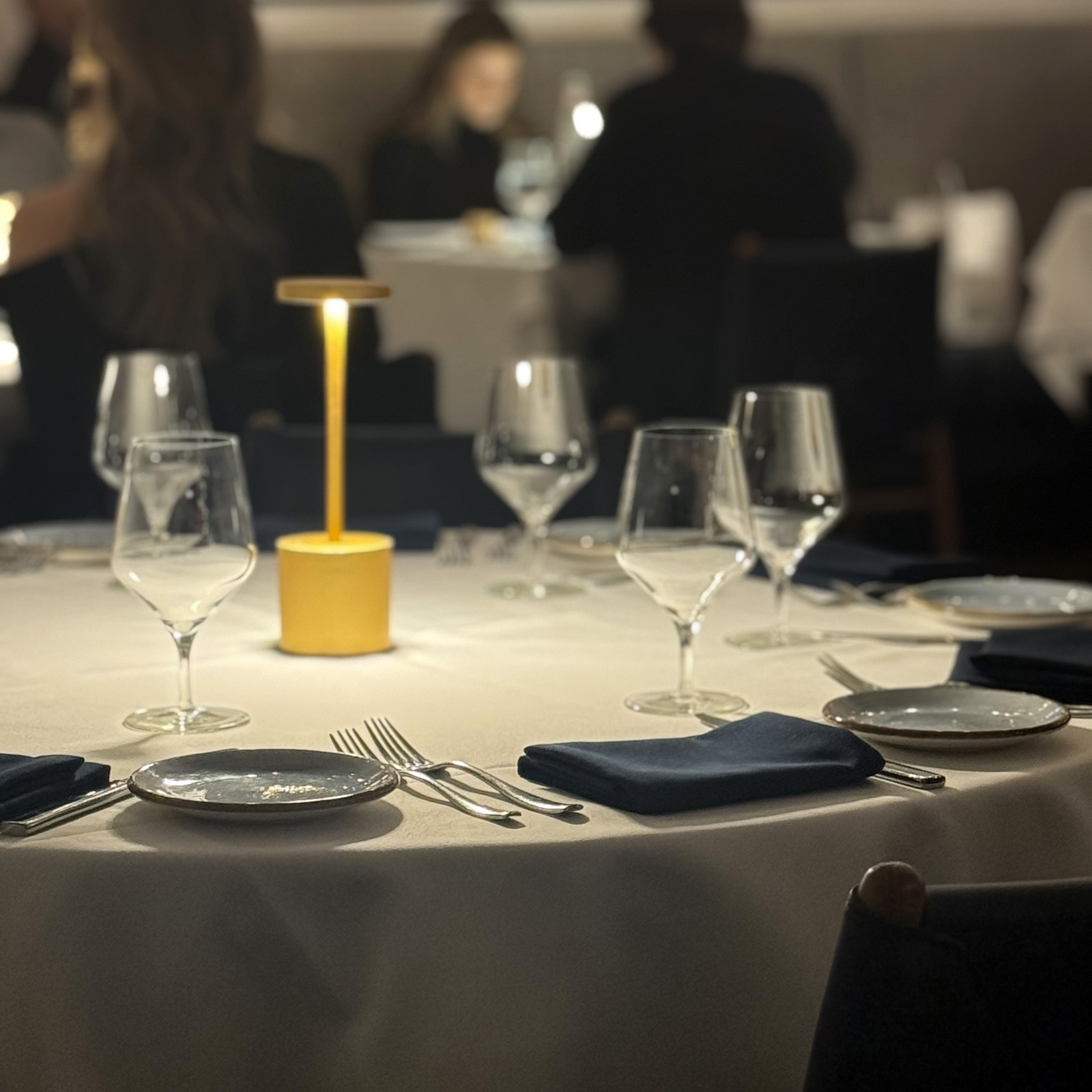 Linen Supply Company Long Island